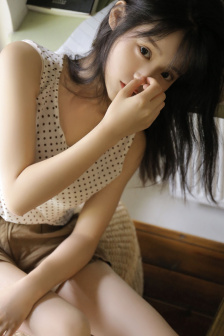 妹妹在线观看